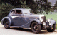 [thumbnail of 1936 Bentley 4.5Litre Coupe.jpg]